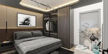 Yaren Living Park - 7