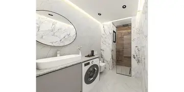 Yaren Living Park - 8