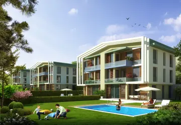 Demirli Akyaka - 3