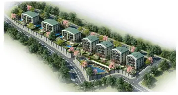 Demirli Akyaka - 5