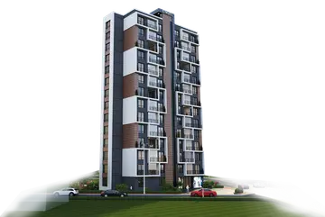 Erkut Simetri - 2