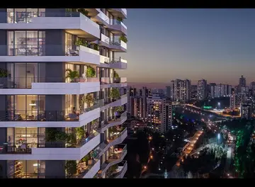 Nidapark Çankaya - 2
