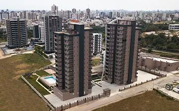 Kerimoğlu Utopia - 4