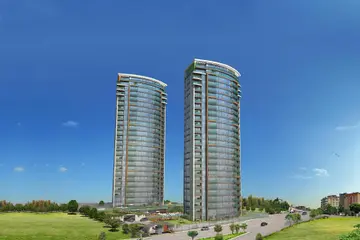 Gökdeniz Kartal - 3