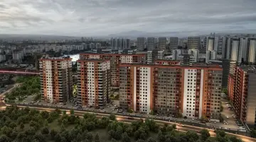 Mood Göksu - 4