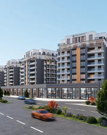 Bulvar Plus