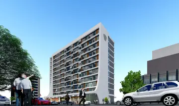 Luxera Bahçelievler
