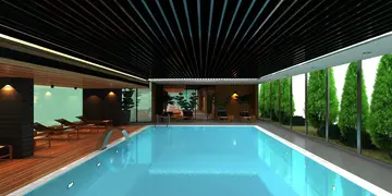 Ametist Residences - 3