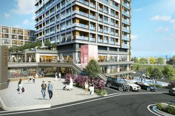 Excellence Koşuyolu - 8