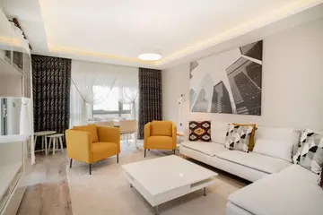 Balkan Premium - 2