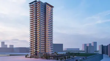 Velux Bayraklı - 3