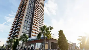 Velux Bayraklı - 4