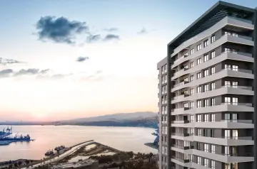 Velux Bayraklı - 5