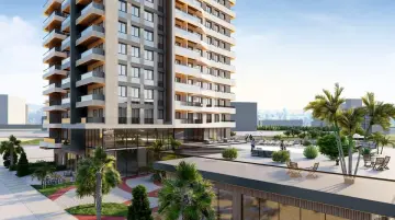 Velux Bayraklı - 6