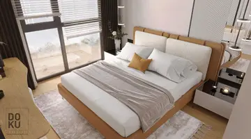 Velux Bayraklı - 11