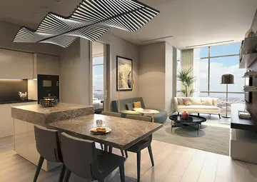 NG Residence - 6