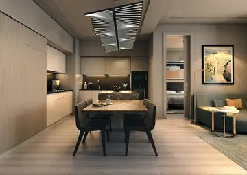 NG Residence - 7