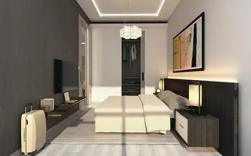 NG Residence - 8