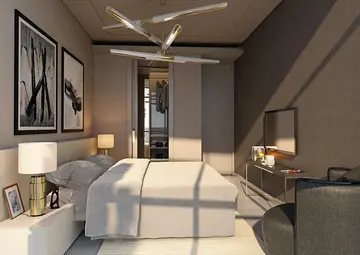 NG Residence - 10