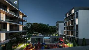 Beştepe Konakları - 8