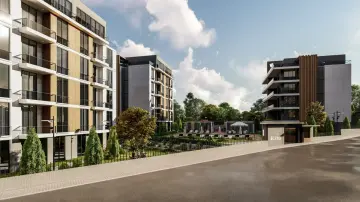 Beştepe Konakları - 9