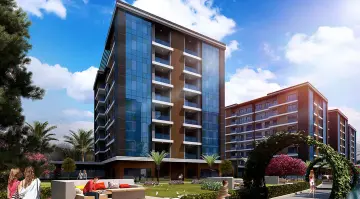 Dream Of Silivri