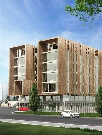 Flatofis Kağıthane - 4