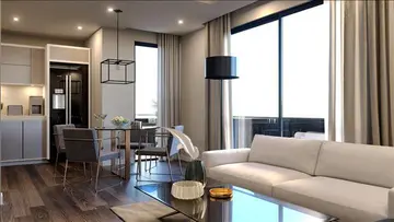 Gürkayalar No:1 Çiğli