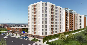 Ondörtüç Pendik - 4