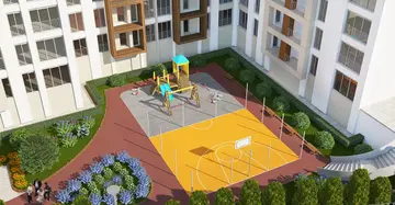 Ondörtüç Pendik - 7
