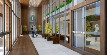 Ondörtüç Pendik - 9