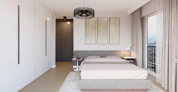 Ondörtüç Pendik - 12
