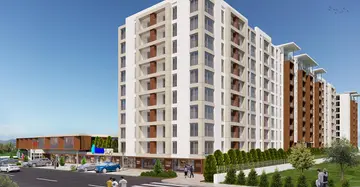 Ondörtüç Pendik - 14