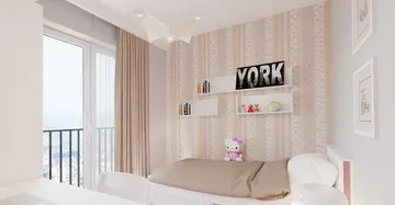 Ondörtüç Pendik - 15