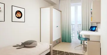 Ondörtüç Pendik - 17