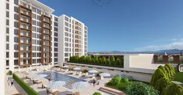 Ondörtüç Pendik - 18