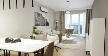 Ondörtüç Pendik - 20