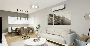 Ondörtüç Pendik - 21