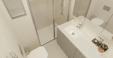 Ondörtüç Pendik - 22