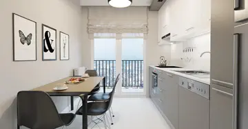 Ondörtüç Pendik - 24