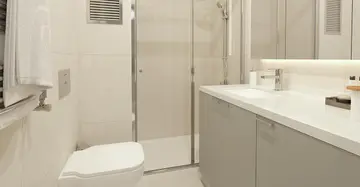 Ondörtüç Pendik - 25