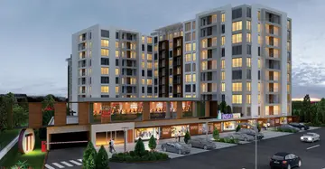 Ondörtüç Pendik - 26