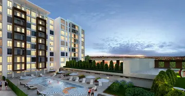Ondörtüç Pendik - 27