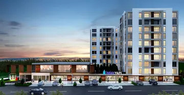 Ondörtüç Pendik - 28