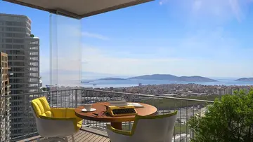 Dky Kartal - 2