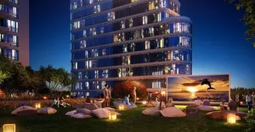 Dky Kartal - 4