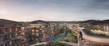 Nivak Florya - 2