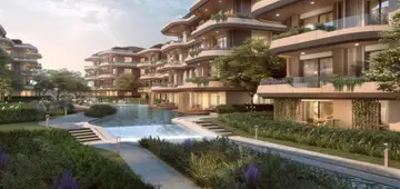 Nivak Florya - 3