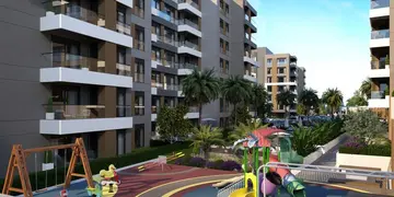 Erkaya Twins - 4