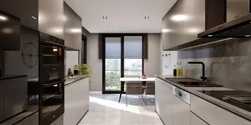 Erkaya Twins - 9